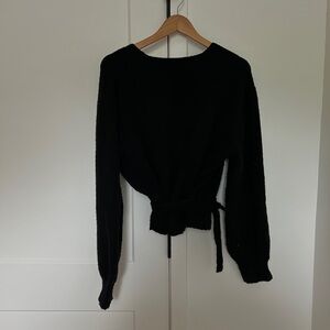 Wrap from &Other Stories